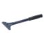 Picture of Mini Griddle Scraper 4"