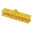 Picture of Premier Deck Scrub Stiff 280mm Yellow