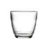 Picture of Gigogne Tumbler 7.75oz 220ml (Pack Of 6)