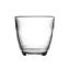 Picture of GIGOGNE TUMBLER 7.75oz 220ml (PACK OF 6)