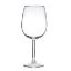 Picture of CASE OF 6 BOUQUET GOBLET 16OZ