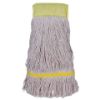 Picture of Kentucky Roughneck Mop 12oz Yellow (Single)
