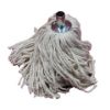 Picture of Py16 Metal Socket Mop Head 270gm