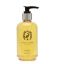 Picture of Duck Island Classic Hand Wash 250ml (20)