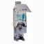 Picture of D2/D10 Divermite S Dispenser