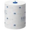 Picture of Tork Matic Soft H1 Hand Towel Roll 2ply White 150m (6)