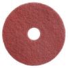 Picture of Red Twister Pads 17" (Case Of 2)