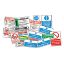Picture of FOOD PREPARATION AREA PACK (15)