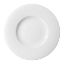 Picture of CASE OF 12 PROFILE WIDE RIM PLATE 9.25" *P