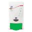 Picture of Deb 1ltr Restore 1000 Dispenser