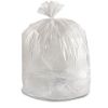 Picture of H/Duty Sack 30x48x60" 250g Clear (100)