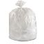Picture of H/DUTY SACK 30X48X60" 250G CLEAR (100)