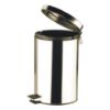 Picture of Pedal Bin St/St 12ltr