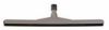 Picture of Heavy Duty Floor Squeegee Plastic 75cm Grey