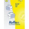 Picture of Airflo Vacuum Bag - Nilfisk Tub Vac (Pack of 5)