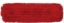 Picture of Sweeper Replacement Head 60cm Red