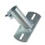 Picture of Platform Broom Clamp *p