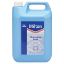 Picture of MILTON STERILISING FLUID 5L (SINGLE)