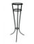 Picture of TRADITIONAL STAND FOR CHAMPAGNE BUCKET