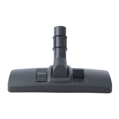 Picture of NUMATIC COMBINATION FLOOR TOOL 300mm