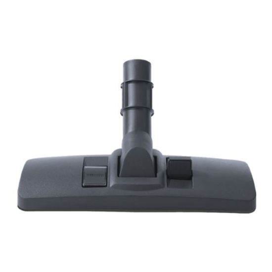 Picture of NUMATIC COMBINATION FLOOR TOOL 300mm