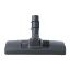 Picture of NUMATIC COMBINATION FLOOR TOOL 300mm