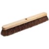 Picture of Bassine Broom 24" With Stayed Handle