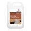 Picture of JANGRO EXTRACTION CLEANER CARPET SHAMPOO 5L (SINGLE)