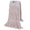 Picture of Kentucky PY Mop Head 450g
