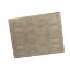 Picture of CHOPPING BLOCK WOOD ENDGRAIN 35X25X4cm