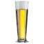 Picture of CASE OF 24 LINZ PILSNER 13OZ *P