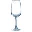 Picture of CASE OF 6 CABERNET PORT GLASS 4oz 