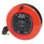 Picture of Jojo Cable Reel 15mtr 13amp
