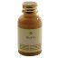 Picture of Elsyl Bath / Shower Gel 40ml (200)