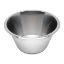 Picture of ST/ST SWEDISH BOWL 1 LITRE