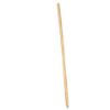 Picture of Wooden A Quality Handle 54" X 1.125"