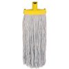 Picture of Prairie Multifold Mop Head 12oz 340g Yellow