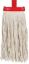 Picture of Prairie PY Mop 340g Red