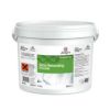 Picture of Jangro Glass Renovating Powder 2.5kg