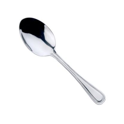 Picture of PARISH BEAD REGAL TABLE SPOON 18/0 ST/ST (PACK OF 12)