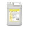 Picture of Prochem Odour Fresh 5ltr (Single)