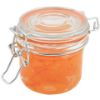 Picture of Glass Preserving Jar 7oz/200ml