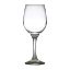 Picture of FAME WINE GLASS 10.5OZ (6) 30CL