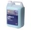 Picture of Selchem Dks Deodoriser 5ltr Pear Drops