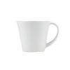 Picture of Churchill Menu Style Tea Cup 8oz (Case Of 6)