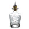 Picture of Dash Bottle Vintage Style 12cl 4oz 