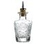 Picture of DASH BOTTLE VINTAGE STYLE 12cl 4oz (SINGLE)