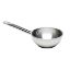 Picture of Sauteuse Pan 1.6ltr St/St