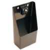 Picture of Wall Bottle Top Catcher & Fittings