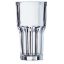 Picture of CASE OF 6 GRANITY HIBALL TALL COOLER 16oz